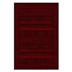 فرش وینتیج کد 5020006 بلوچ