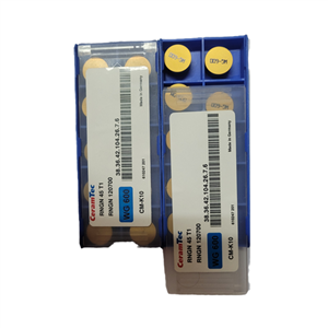 الماسه سرامیک RNGN 120700 WG600