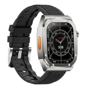 ساعت هوشمند مدل LG61 MAX