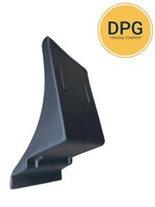 گلگیر پشت چرخ کامیون آمیکو ۱۹۲۹و ۲۶۳۱