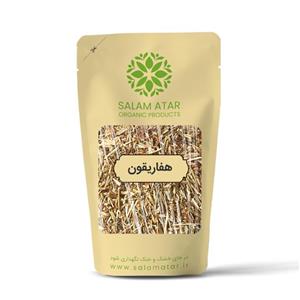 هوفاریقون سلام عطار 100 گرم
