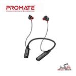 هدست بلوتوثی پرومیت مدلPromate Blend neckband Earphone | Blend