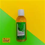 روغن گزنه مرهم طب -50 میلی لیتر