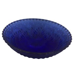 کاسه مدل تاج دار کد 2
