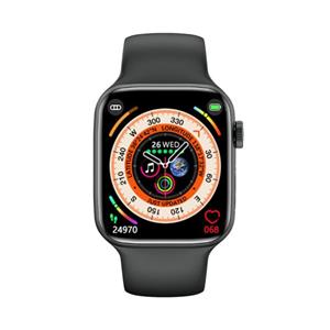 ساعت هوشمند مدل LG71 PRO