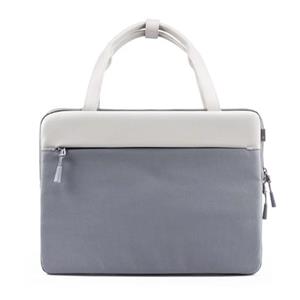 کیف مک بوک 15 و 16 اینچی Parker Tote جی سی پال