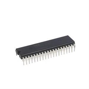 آی سی مدل 82C55AC-2