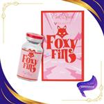 فیلر بدن ۶۰ سی سی فاکسی فیل — Foxy Fill 60 cc