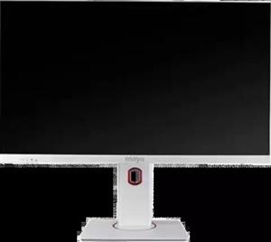 آل این وان (ALL IN ONE) 27 اینچ Maya  MA27 A12 i3 12100 8GB 500GB SSD Intel