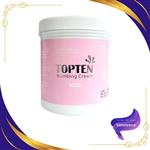 کرم بی حسی موضعی تاپ تن – TopTen Numbing Cream