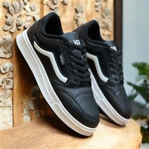 کتونی ونس vans اسپرت کد 202