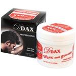 واکس مو دی داکس مدل Wave &amp; Groom (150میل)