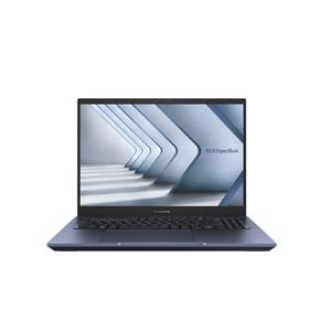 لپ تاپ ایسوس 16 اینچی ExpertBook B5 B5602CVA Core i7 1360P 16GB 512GB SSD Intel OLED