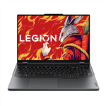 لپ تاپ لنوو 16 اینچی مدلLenovo Legion Pro 5 R9 7945HX 48GB  2TB SSD 8GB RTX4060