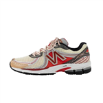 کفش کتانی برند نیوبالانس Newbalance 860v2