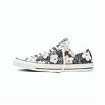 Converse chuk Taylor