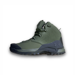 بوت‌ مردانه اندر آرمور Underarmor boot green