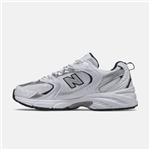 کفش کتانی مردانه newbalance 530