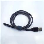 کابل شارژ کنفی مدل USB-MICRO