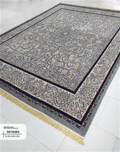 فرش طرح سیلور بی سی اف