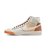 کفش ورزشی مردانه Nike blazer