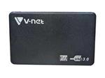 باکس هارد وی نت مدل V-net HDD Box USB 3.0