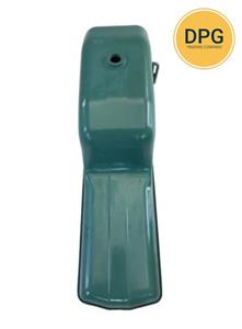 کارتل روغن کامیون 1929و2631 آمیکو وارداتی اصلی