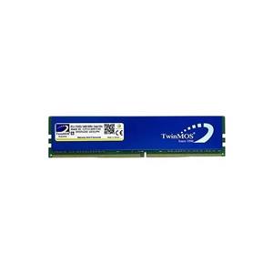 رم تویینموس Twinmos 8GB DDR4 2666MHz استوک