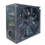 پاور 1800 وات Bitminer 1800W استوک