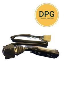 دسته برف پاک کن کلید ترکیبی کامیون آمیکو ۱۹۲۹ و ۲۶۳۱ آمیکو