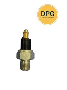 سنسور مهره فشنگی روغن کامیونت EM6 آمیکو 