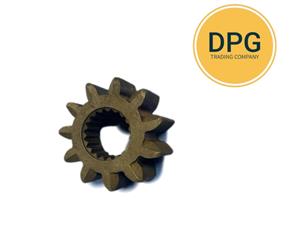 دنده استارت کامیون آمیکو ۱۹۲۹ و ۲۶۳۱ 