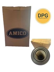 فیلتر هواکش آمیکو EM6 اصلی شرکتی