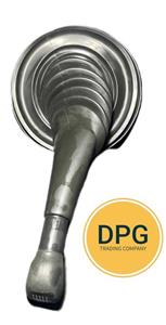 لیور دسته دنده هوو و شاکمن اصلی وارداتی