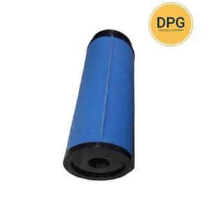 فیلتر هوا درونی کامیون آمیکو ۱۹۲۹ و ۲۶۳۱