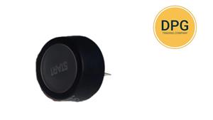 شصتی استارت اصلی کامیون آمیکو ۱۹۲۹ و ۲۶۳۱