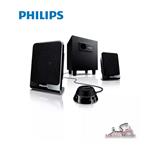 اسپیکر مخصوص کامپیوتر فیلیپس مدل Philips SPA1312 | SPA1312