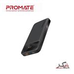 پاور بانک 20 واتی پرومیت مدل Torq-10 ظرفیت 10000 میلی آمپر  Promate Super Slim Powerbank Torq-10