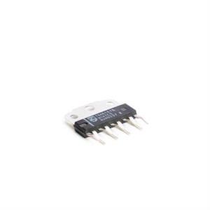 آی سی مدل TDA6107Q