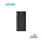 پاور بانک فست شارژ انکر مدل A1367(ظرفیت 20000میلی آمپر،15وات) | Anke 326 powerbank(20000mAh) A1249