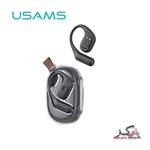 هدست بلوتوثی القائی یوسمز مدل USAMS EG SERIES UG26