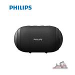 اسپیکر بلوتوثی فیلیپس مدل Philips TAS3209 