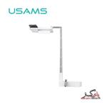 پایه نگهدارنده رومیزی یوسمز مدل USAMS US-ZB265