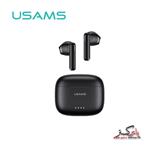 هدست بلوتوثی  یوسمز مدل USAMS US SERIES US14