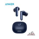 هدست بلوتوثی  انکر مدل Anker Soundcore P40i A3395