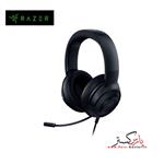 هدست مخصوص بازی ریزر مدل RAZER KRAKEN X ESSENTIAL 