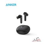 هدست بلوتوثی انکر مدل Anker Soundcore life p3 A393901