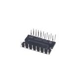 IKCM20F60GA 6 PACK IPM infineon