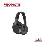 هدست بلوتوثی پرومیت مدل Promate Concord 