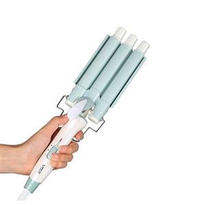 فر کننده اس VGR سری سه میله